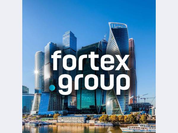 Fortex group