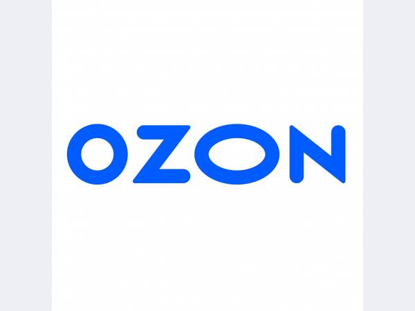    Ozon    